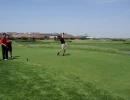 f190abbf b4ea 48d3 b351 9a99e44a27ee 1 c