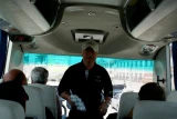 f9a778bc 3885 4232 9737 3a51f955e9f1 1 c