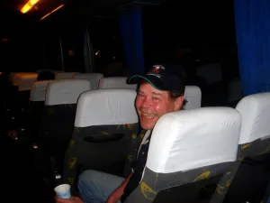 180cf13b 7e0c 4c1c a402 a8322390ddc3 1 c