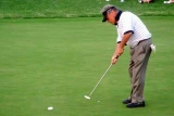 bda6a797 6d22 4c23 b4a2 9428ad1fb2c4 4 c