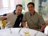 879f0daf 1fdd 473f 9688 6a7a5b80c4a9 1 c