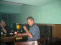 893da195 6491 4c5b a72c e4aff17a8179 1 c