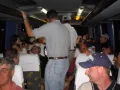 b6696bde c54a 47fd ad2f eef413ef6ca2 1 c