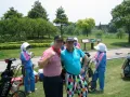 c074f2d1 0471 421a b4bc edc208dfad2e 1 c