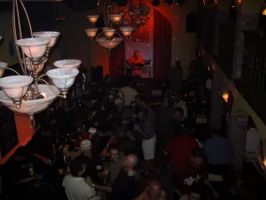 eea9837a 7ac7 447f 9a80 991625a3fb1a 1 c