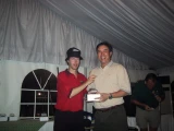 904cd89f 5ce7 4ac6 a0f9 c96170116710 1 c