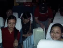 9e558712 7ee1 455f a3f5 ad20d60f1cf9 1 c
