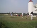0557c0a2 1638 40de 8192 11aeaafc8c82 4 c