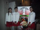 9d5c8b5e ab53 42a5 b56c e510e795912a 4 c