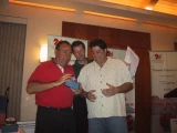 bb7875c7 f5cf 4bbf baaa a887703eb680 4 c
