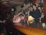 f2575e5c 8f19 45a7 9433 086db3702d1e 4 c