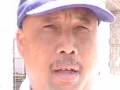 7d527c8d 134e 4bfc b3e5 500dcb3a8f8d 4 c