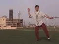 8a9fe94e d6ee 41cd abc1 2b7dcb3eb3e0 4 c