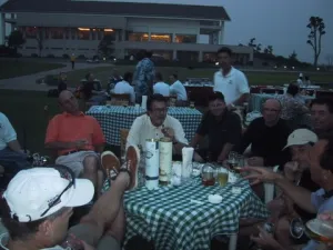 cb0955af ddd3 4c73 b6c8 088647b28041 4 c