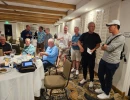 485348e2 b876 4ad9 b3e6ec2a9cdd