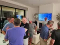 80e4cb1d 078a 4251 aa2bd93b7f9a06b