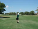 6f820dae 7404 49c6 b2dbfc61a4a36e9