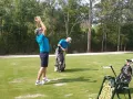 9ce22ee6 6079 4d41 91e3fcc1d963e9b