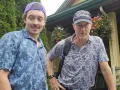 img 1351