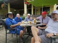 img 1355