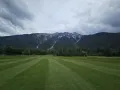 img 1370