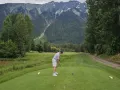 img 1372