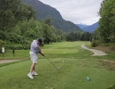 img 1379