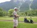 img 1380
