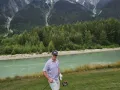 img 1384