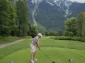 img 1392