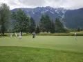 img 1400