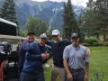 img 1409