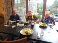 img 1451