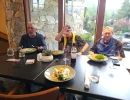 img 1451
