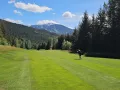 img 1473