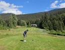 img 1479