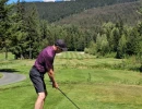 img 1481