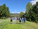 img 1493