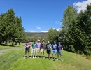 img 1494