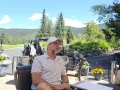 img 1508