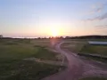 35d5dfaa d0d6 4b79 8264cff268f05bd