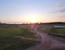 35d5dfaa d0d6 4b79 8264cff268f05bd