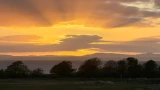 8181730f 1000 4639 b424b6d22e