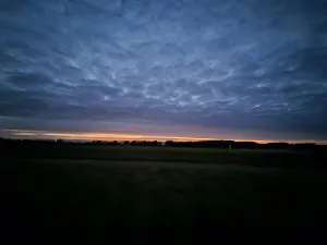 856e16d7 dffa 4983 a4ffcea5bb5c9