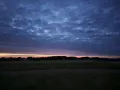 c8ad14b8 4ebf 4ddff b2ff82055bf3