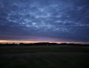 c8ad14b8 4ebf 4ddff b2ff82055bf3