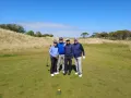 c8d0c1e1 e88d 46aebf5 bfb55aa248e5