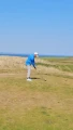 cb200886 0483 4454e50 b66d5ac721d0