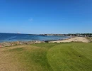 f79a3bce 9d29f a429 dfdc0d29cd5c