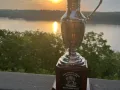 rons2025trophy
